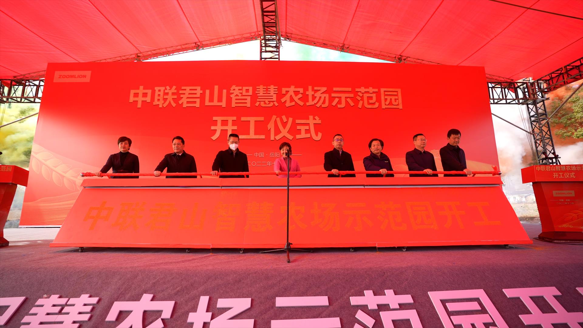 凯时K66·(中国区)官方网站