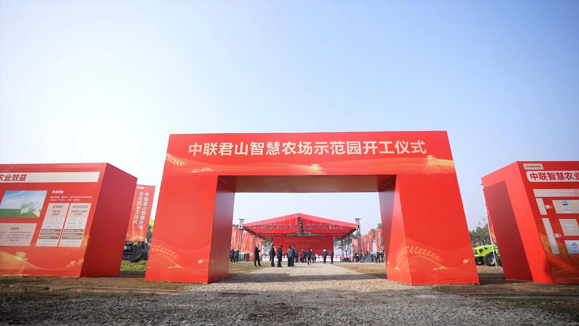 凯时K66·(中国区)官方网站