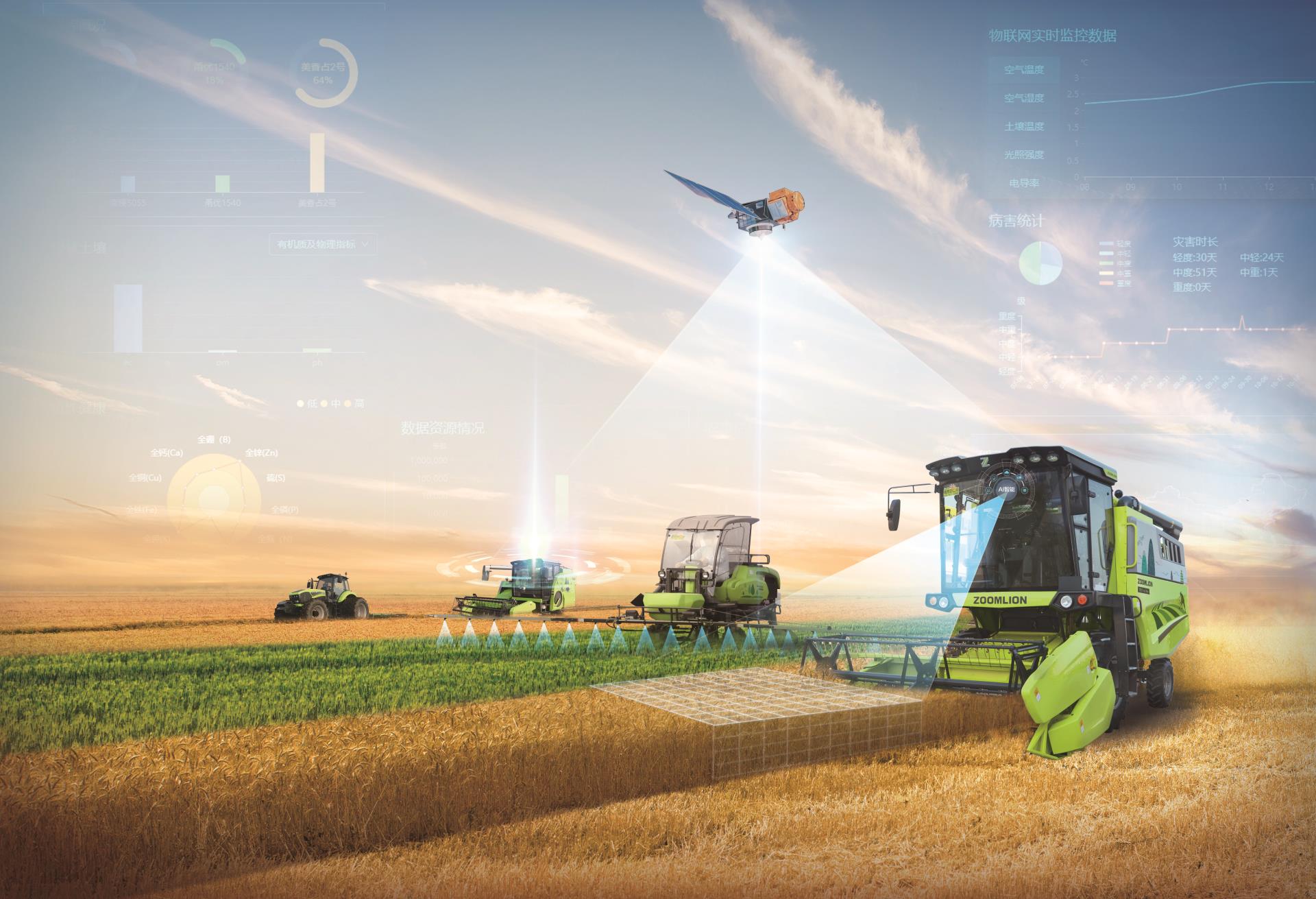 凯时K66·(中国区)官方网站