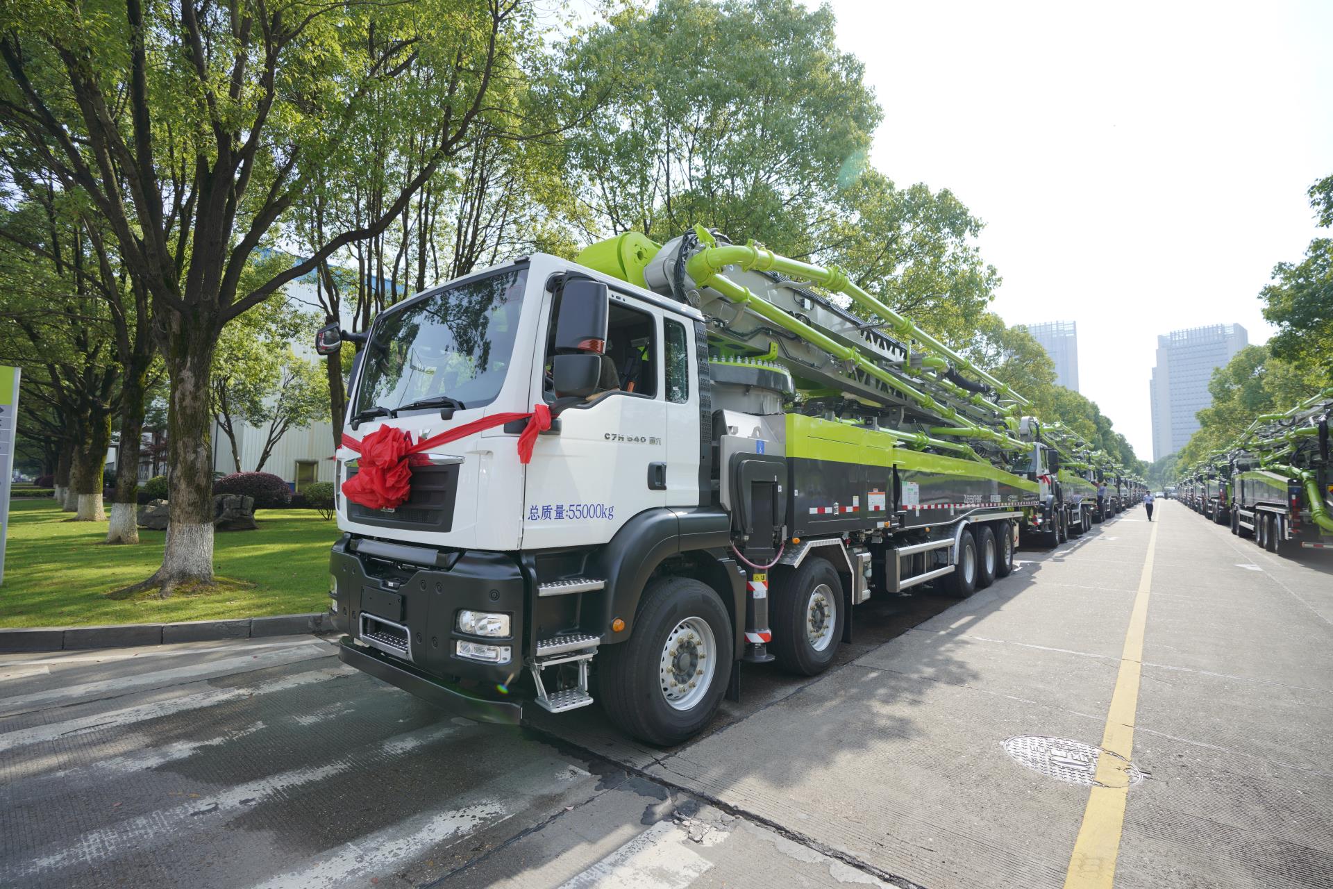 凯时K66·(中国区)官方网站