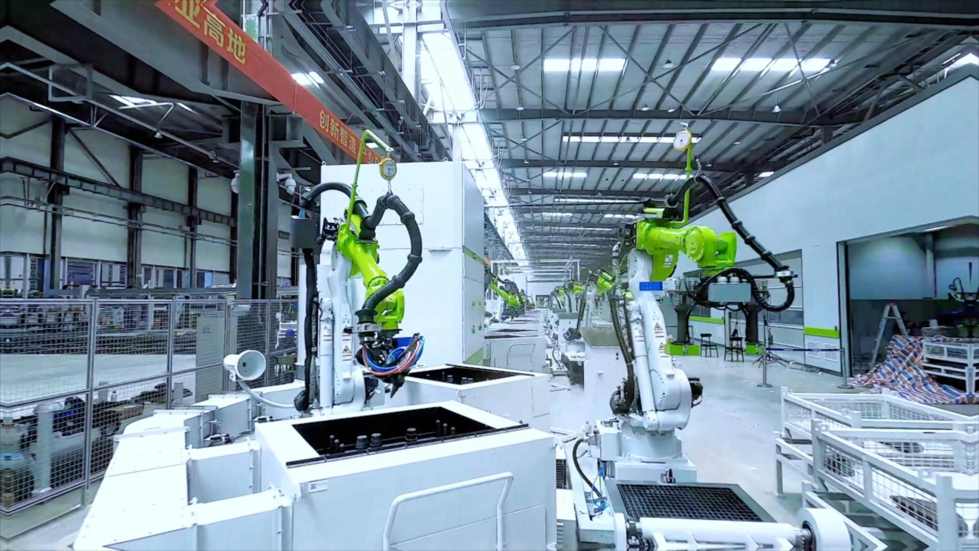 凯时K66·(中国区)官方网站