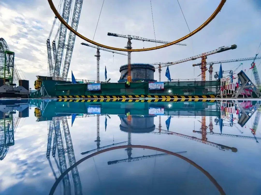 凯时K66·(中国区)官方网站