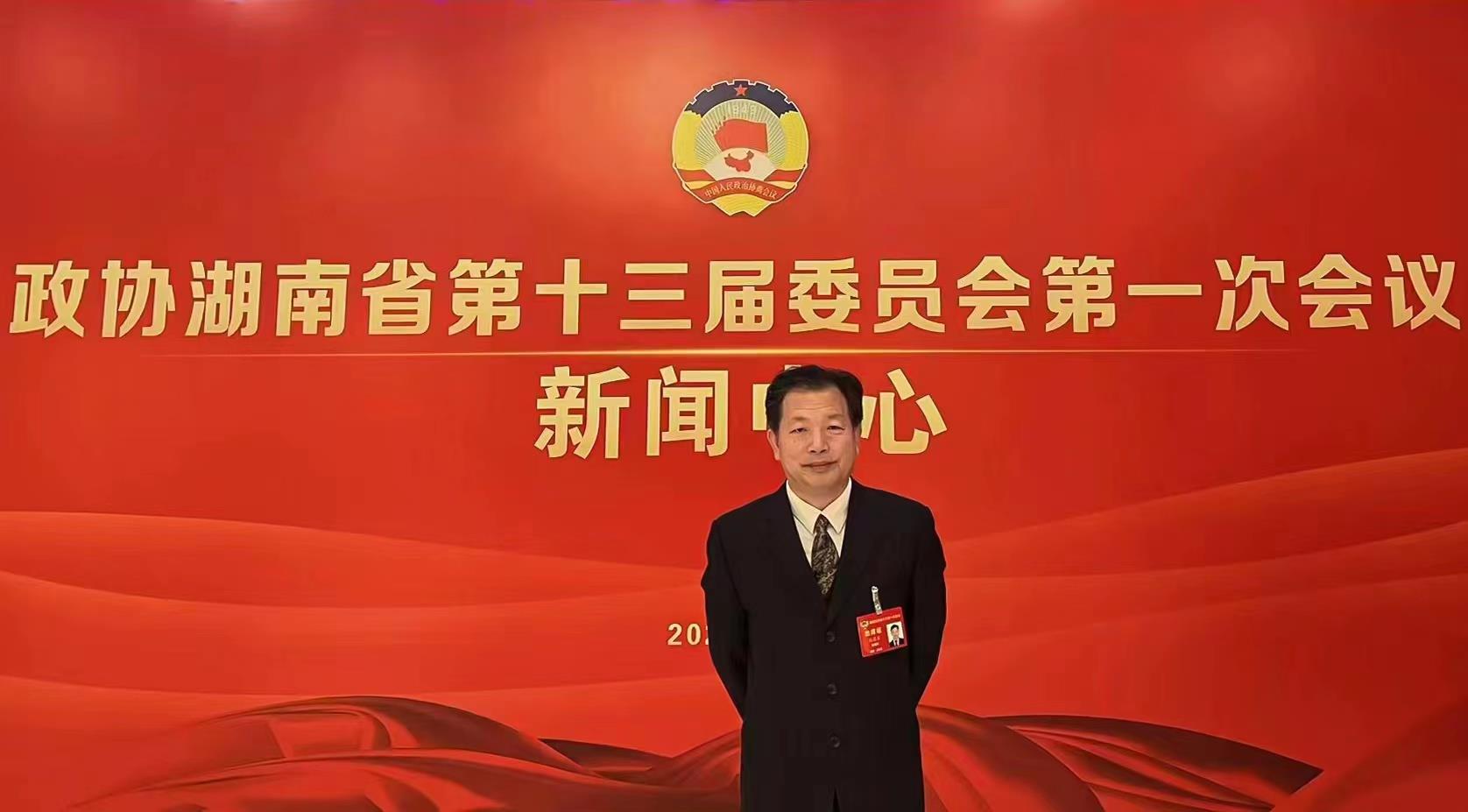 凯时K66·(中国区)官方网站