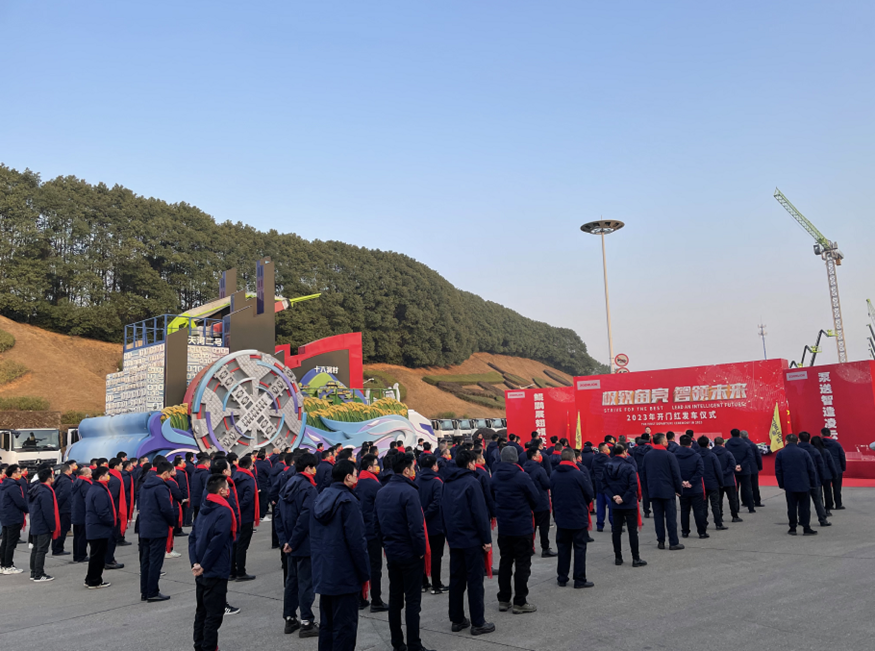 凯时K66·(中国区)官方网站