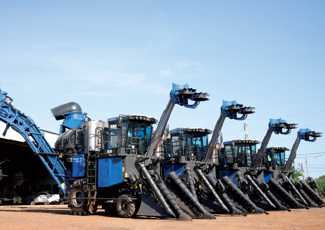 凯时K66·(中国区)官方网站