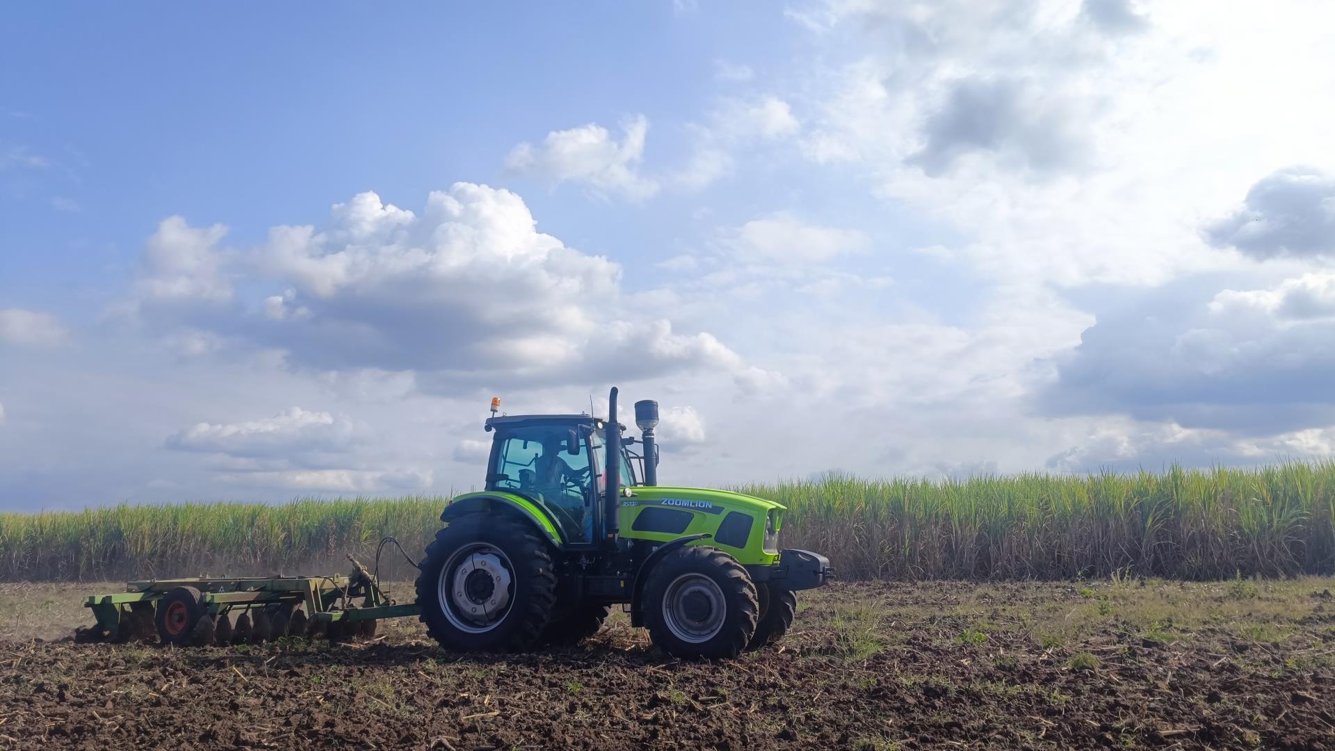 凯时K66·(中国区)官方网站