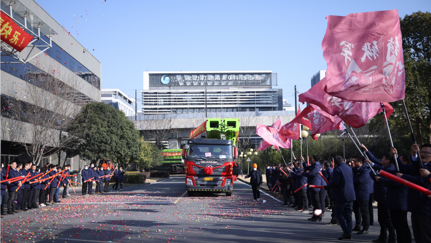 凯时K66·(中国区)官方网站