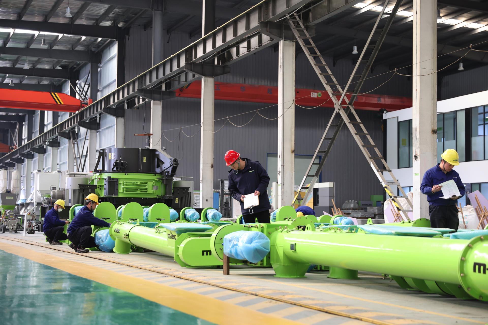 凯时K66·(中国区)官方网站