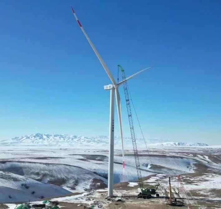 凯时K66·(中国区)官方网站