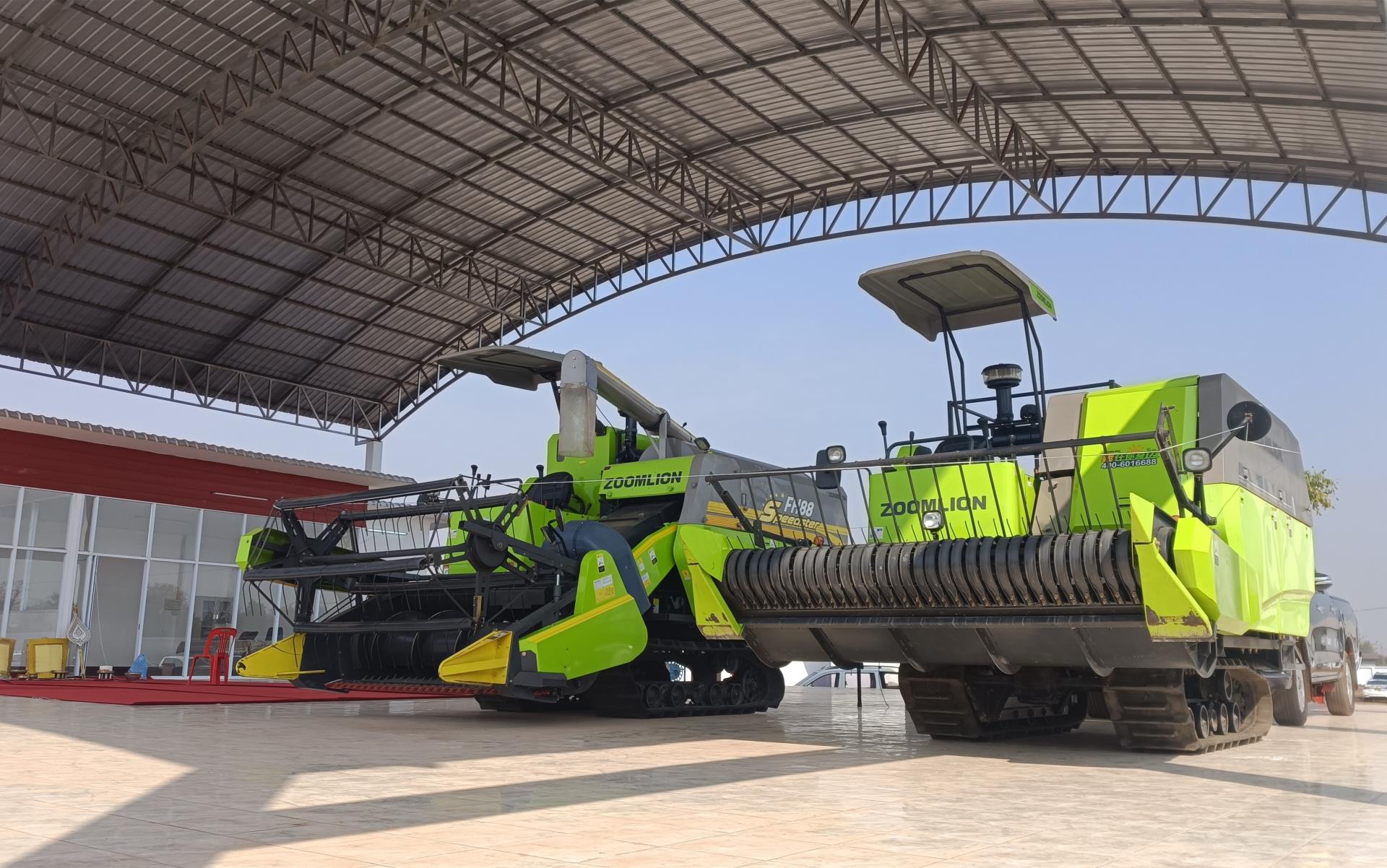 凯时K66·(中国区)官方网站