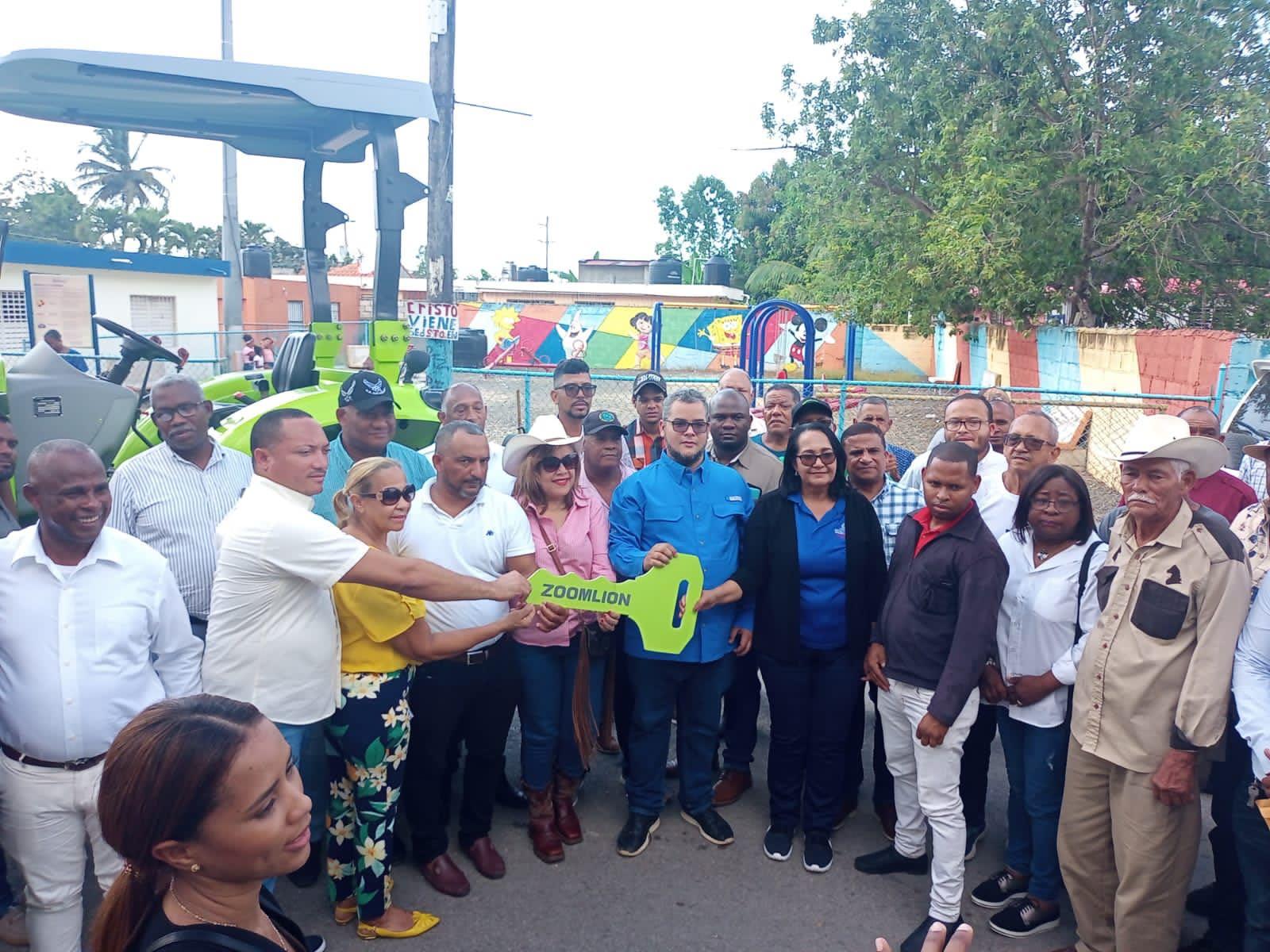 凯时K66·(中国区)官方网站