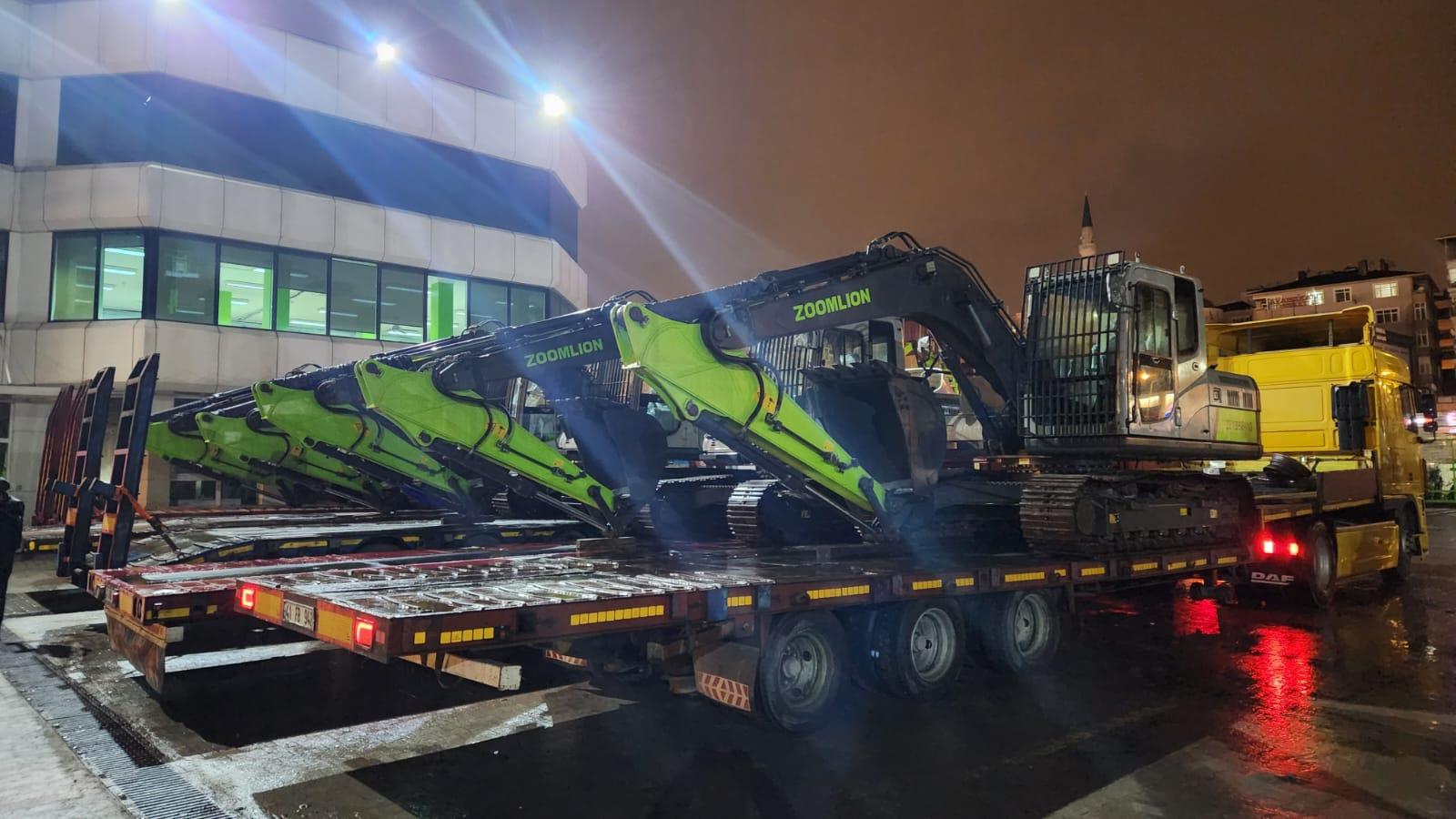 凯时K66·(中国区)官方网站