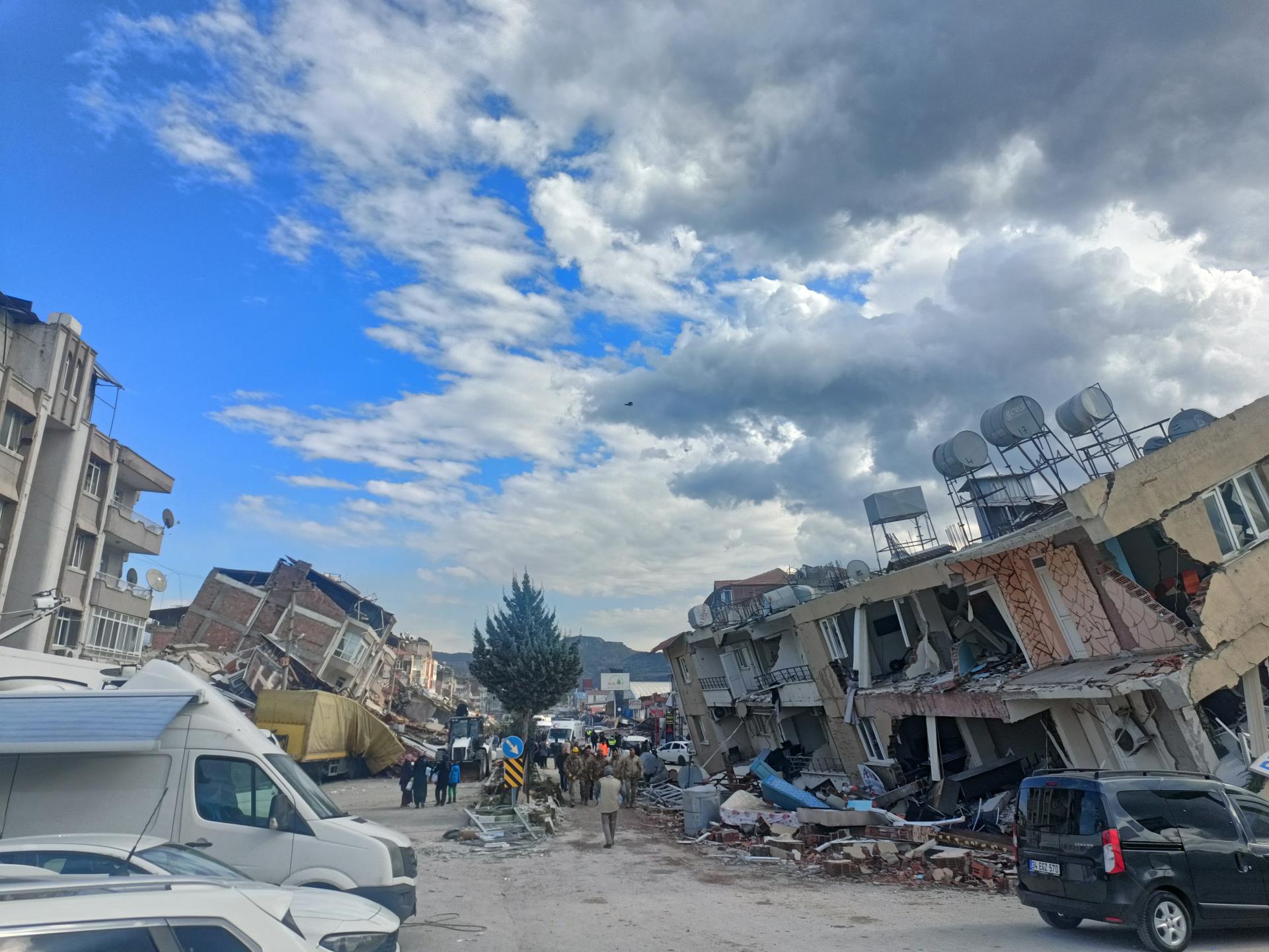 凯时K66·(中国区)官方网站