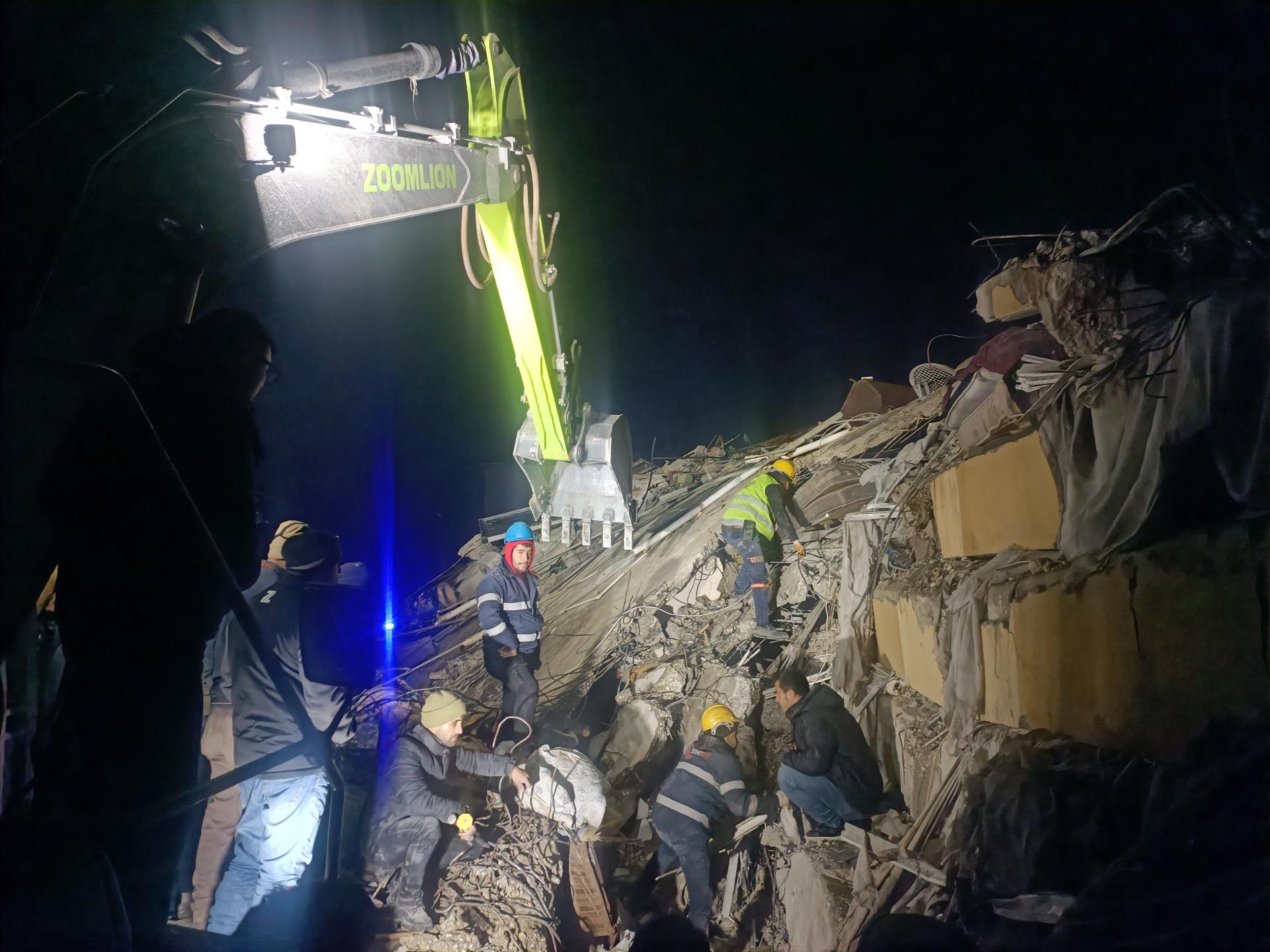 凯时K66·(中国区)官方网站