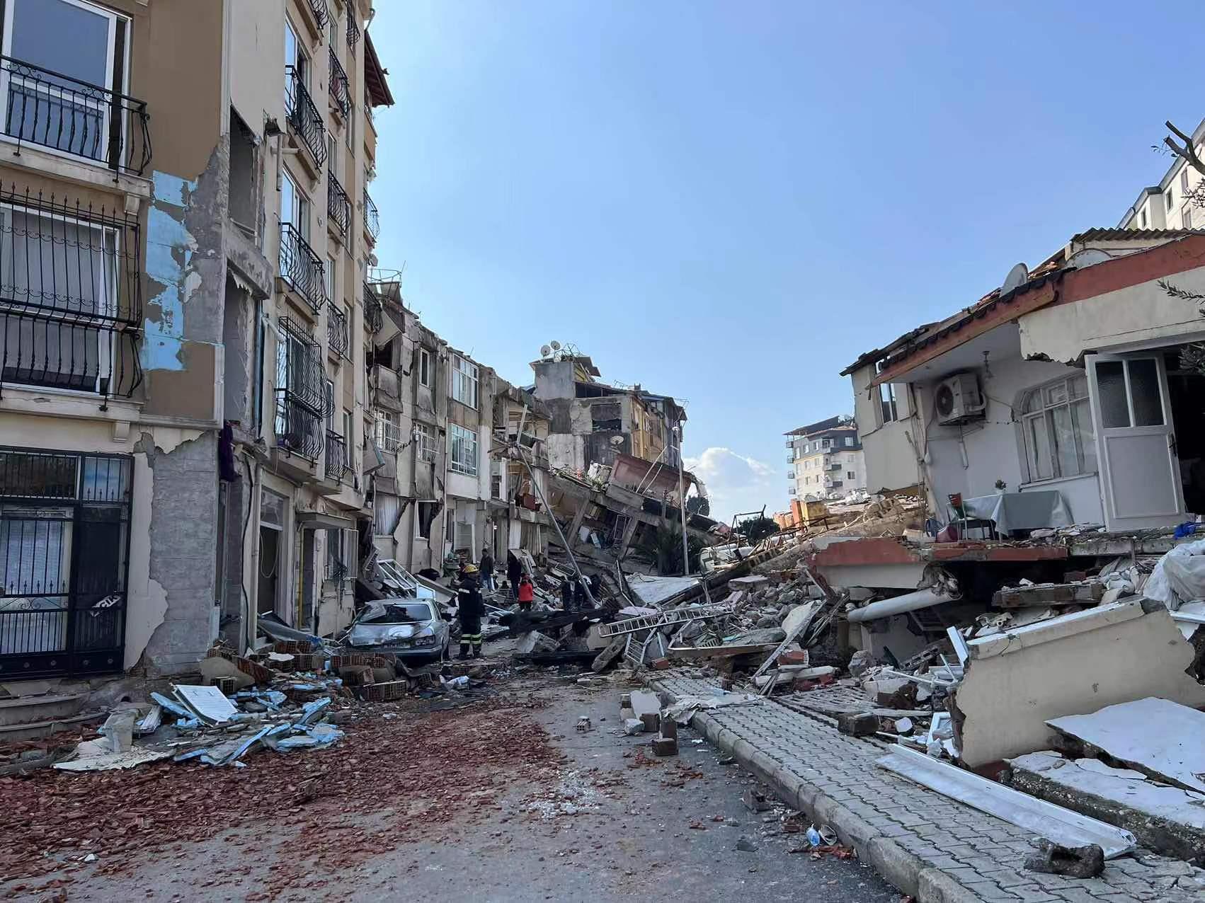 凯时K66·(中国区)官方网站