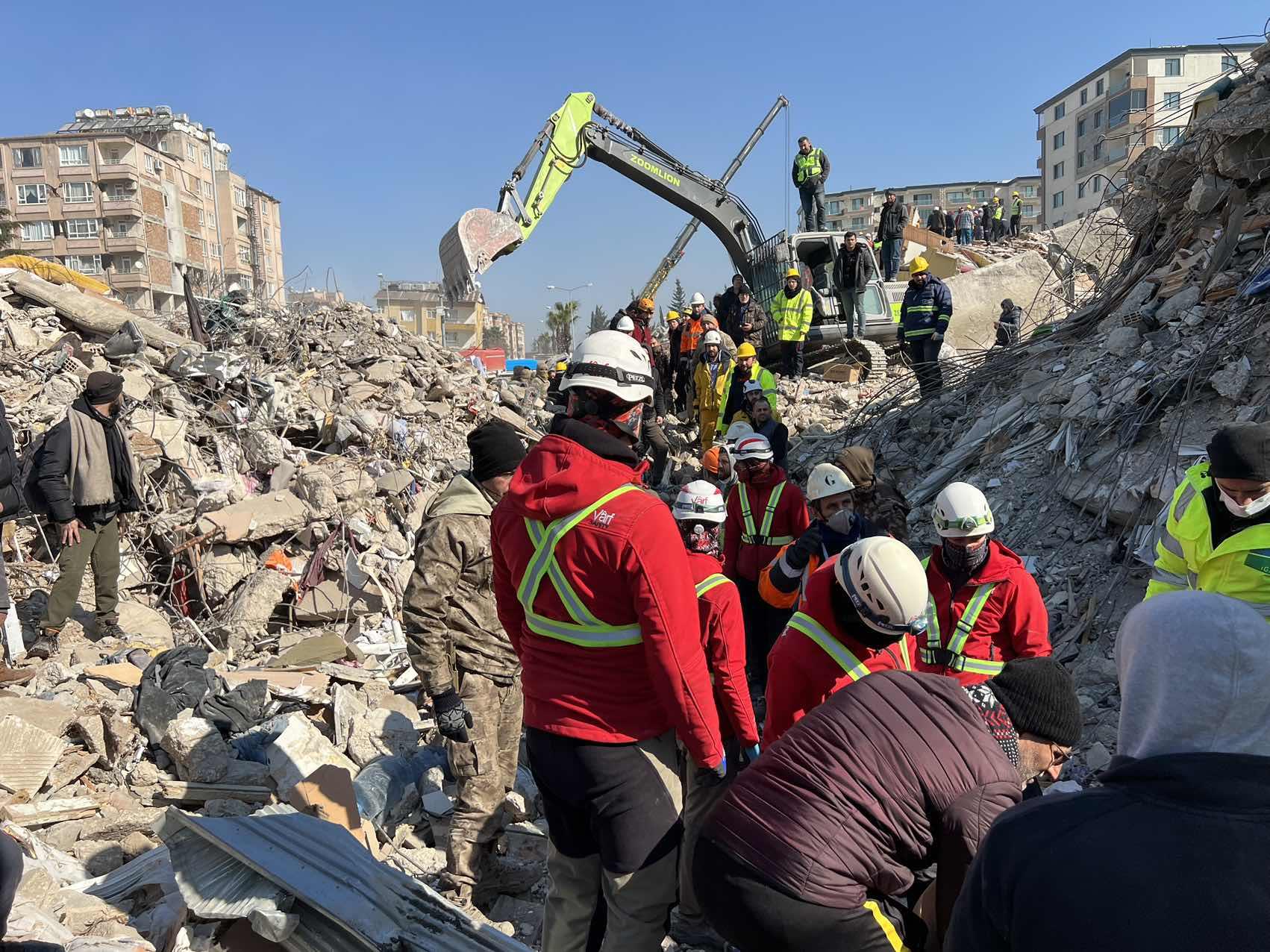 凯时K66·(中国区)官方网站