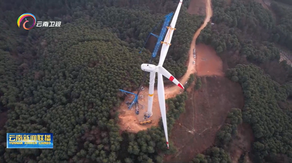 凯时K66·(中国区)官方网站