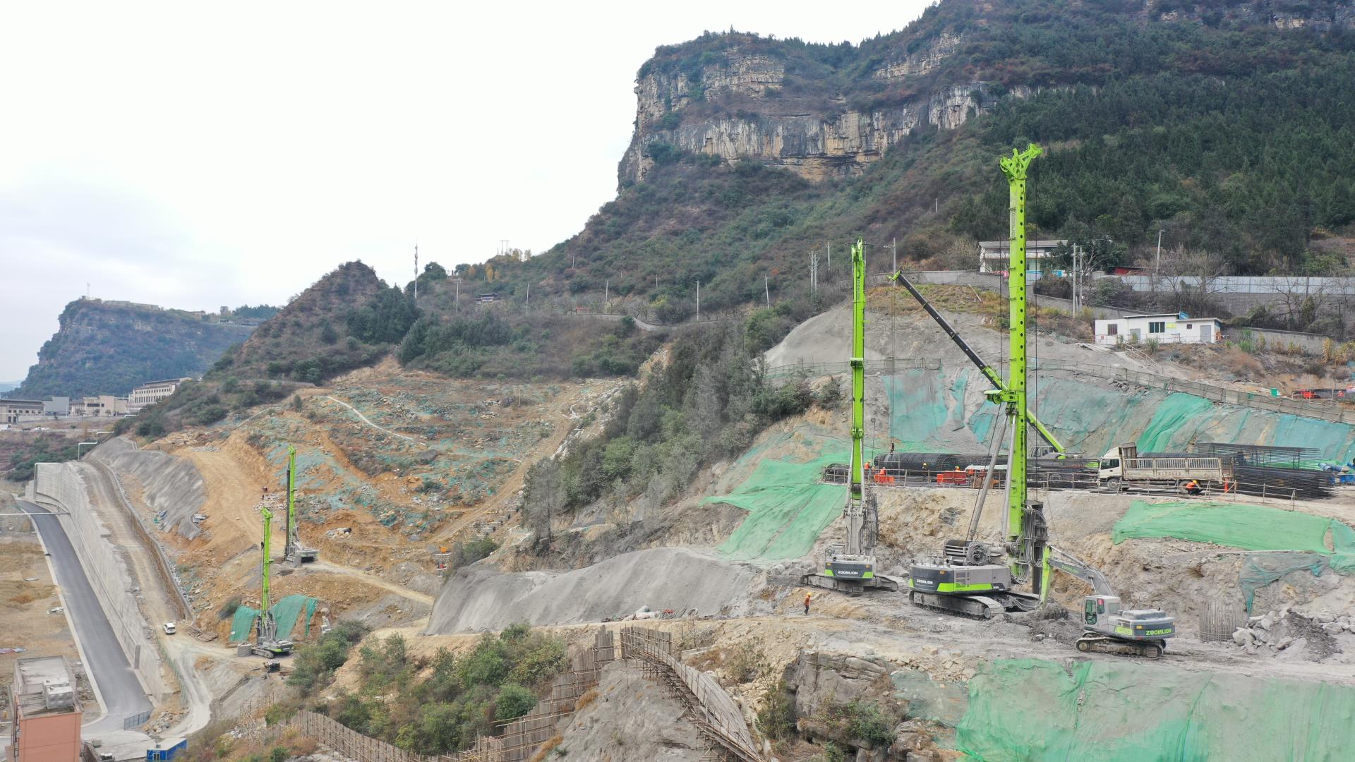 凯时K66·(中国区)官方网站