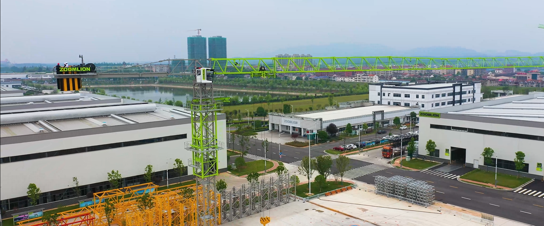 凯时K66·(中国区)官方网站