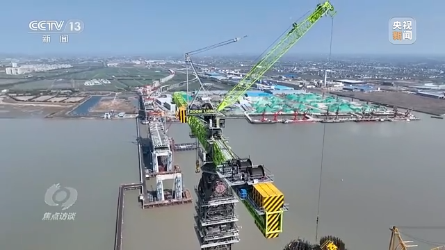 凯时K66·(中国区)官方网站