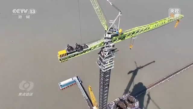 凯时K66·(中国区)官方网站