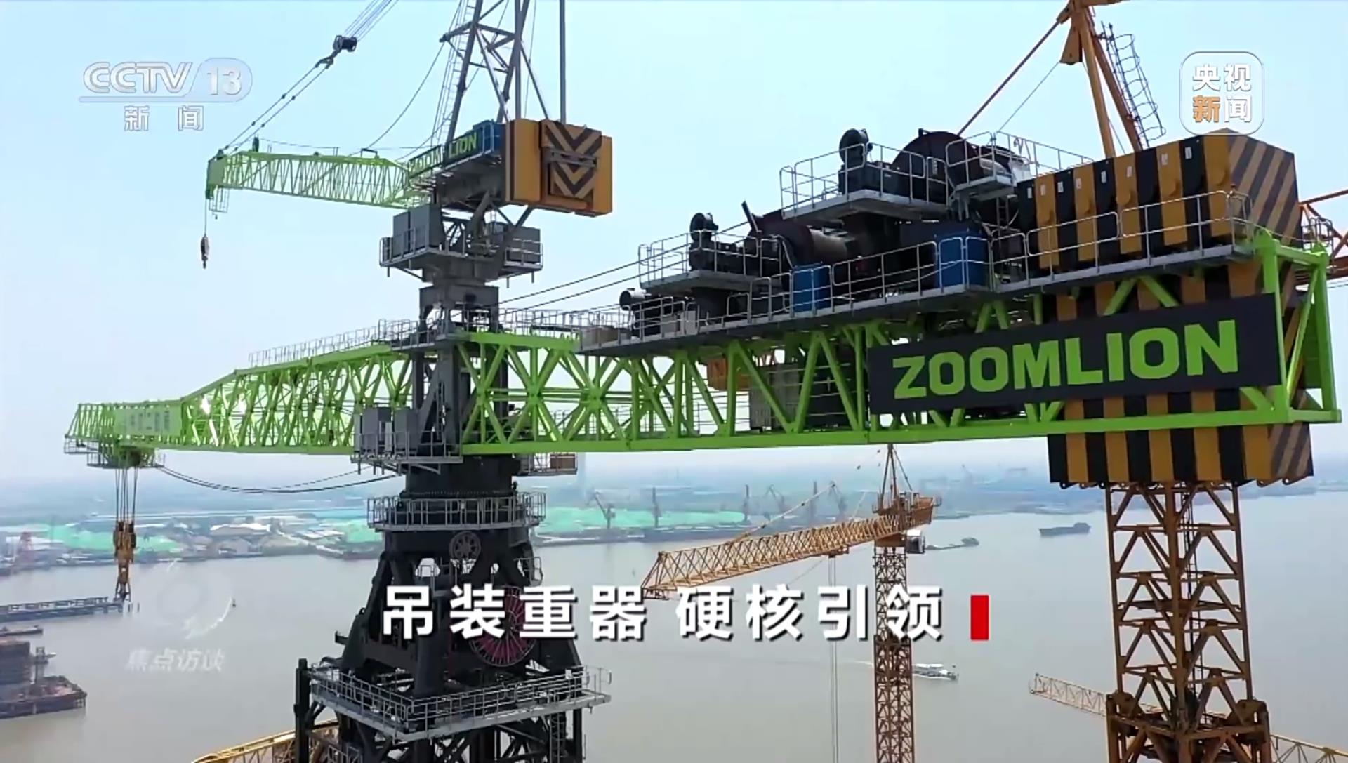 凯时K66·(中国区)官方网站