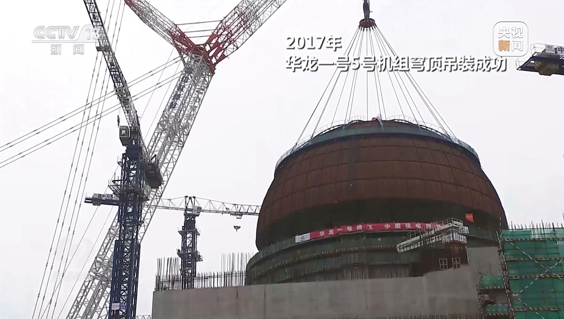 凯时K66·(中国区)官方网站