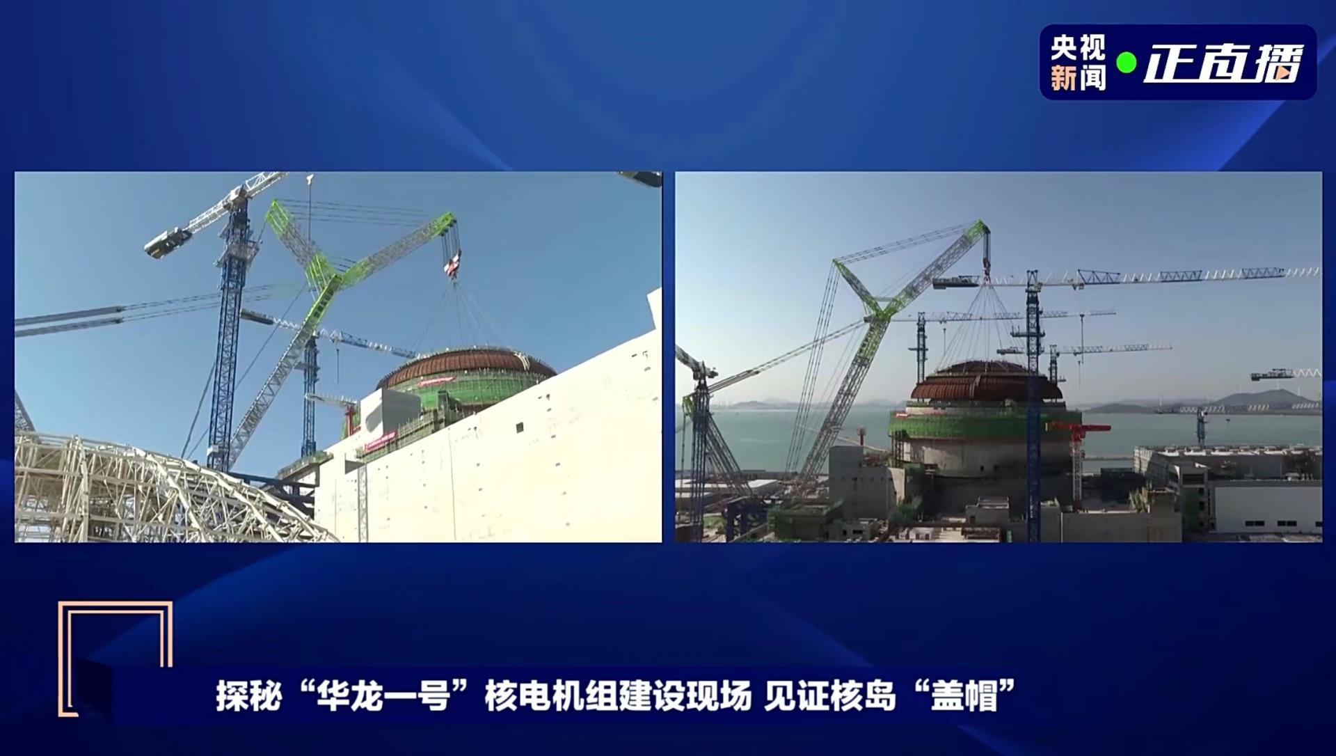 凯时K66·(中国区)官方网站