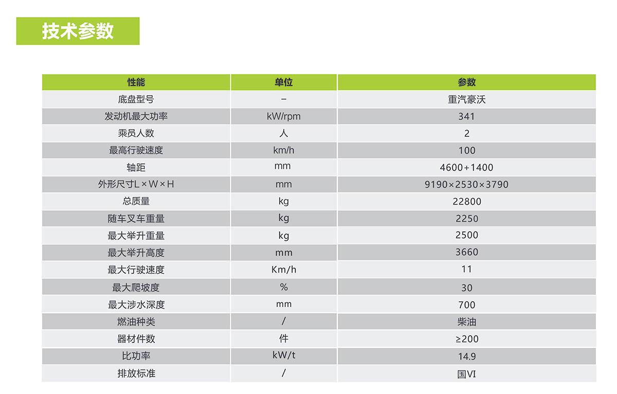 凯时K66·(中国区)官方网站