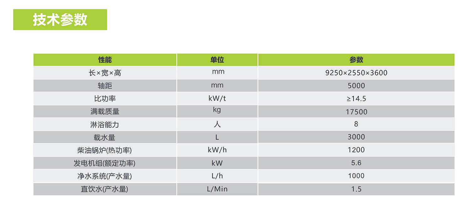 凯时K66·(中国区)官方网站
