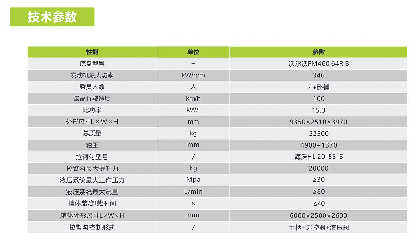 凯时K66·(中国区)官方网站