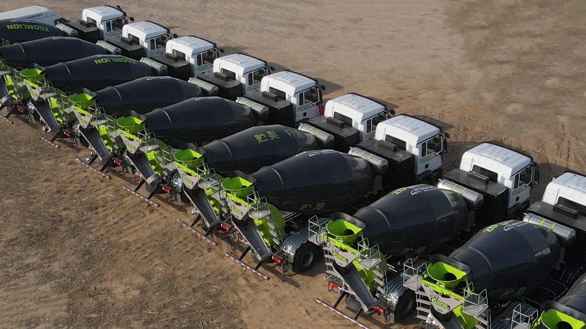 凯时K66·(中国区)官方网站