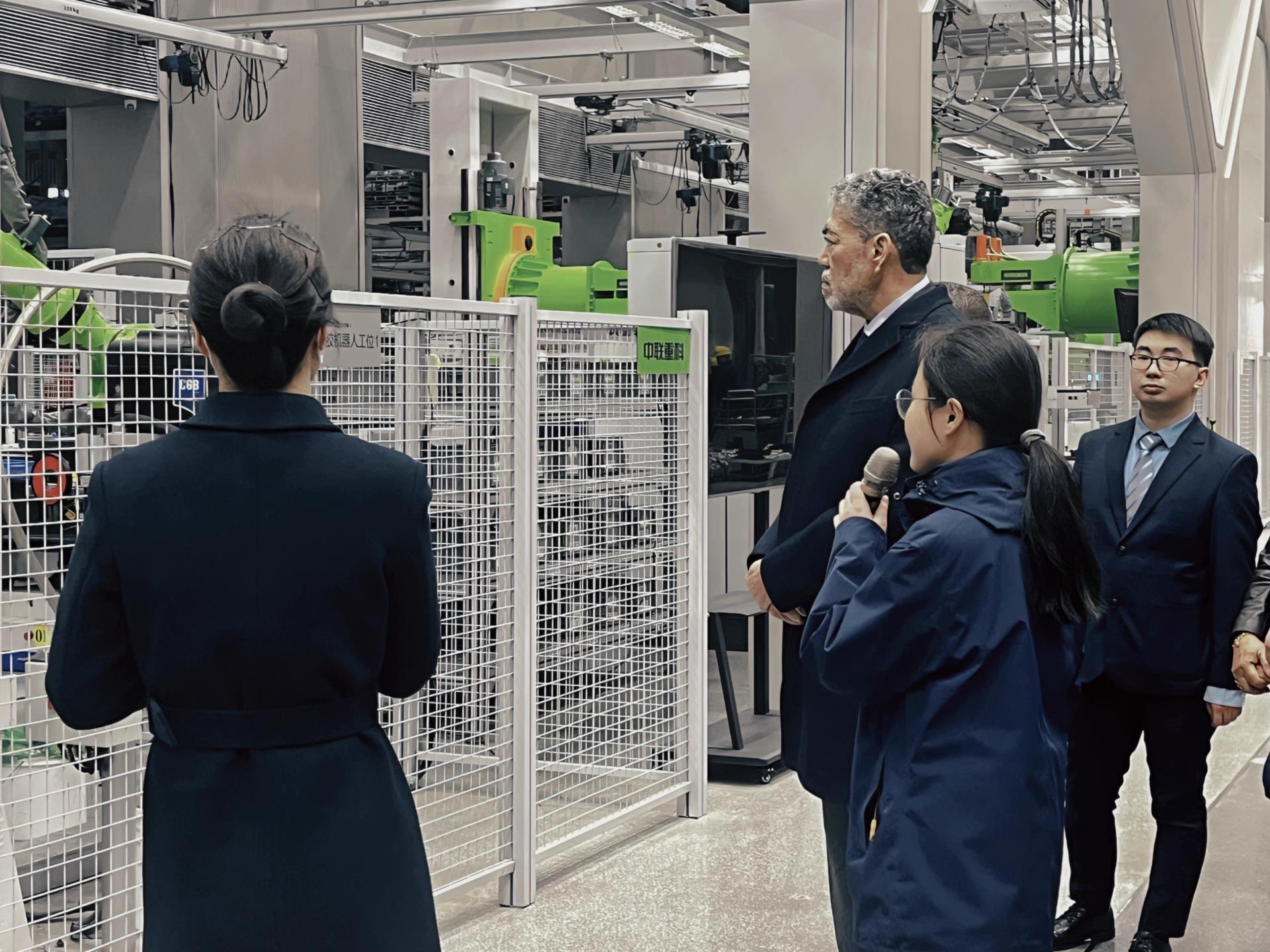 凯时K66·(中国区)官方网站