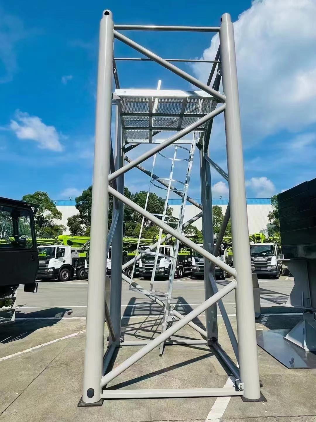 凯时K66·(中国区)官方网站