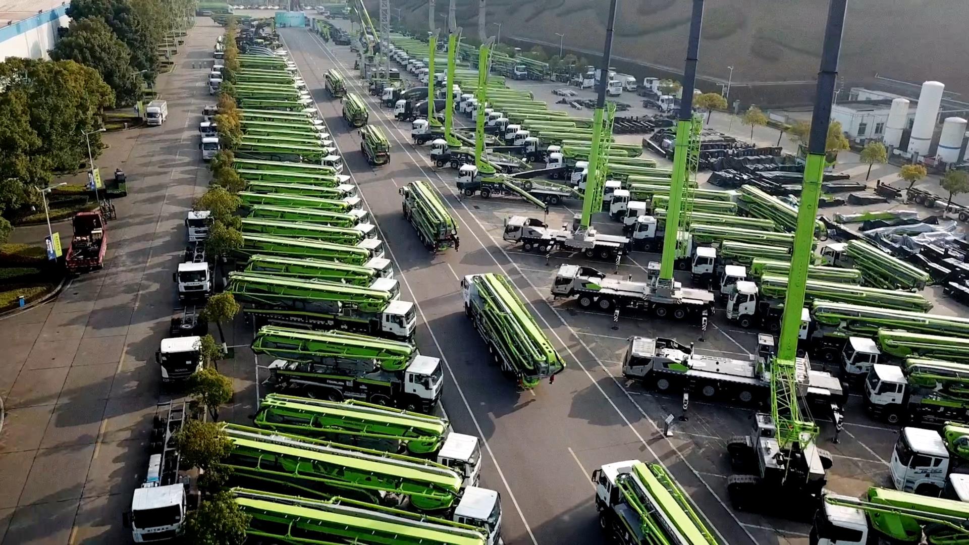 凯时K66·(中国区)官方网站