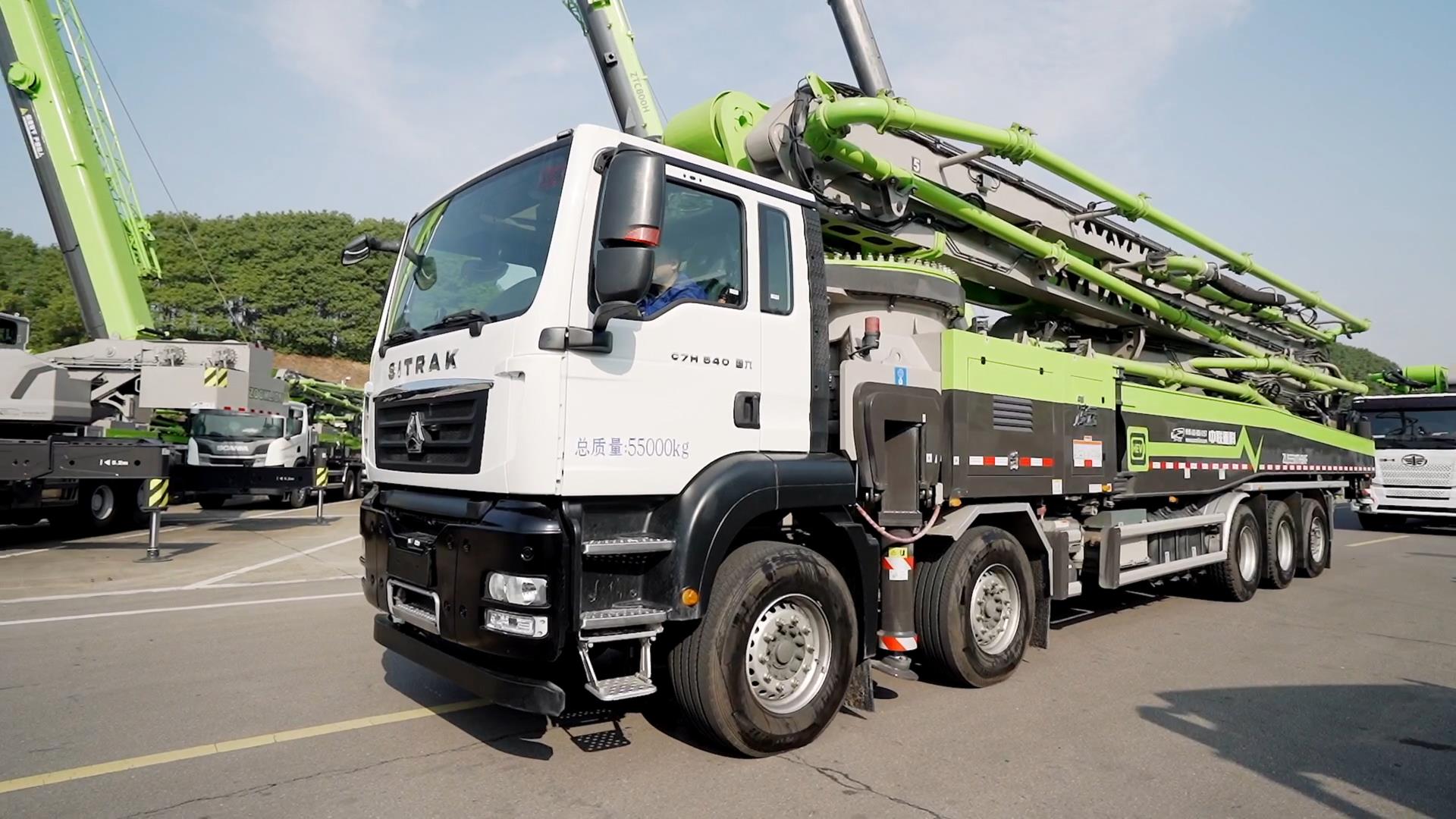 凯时K66·(中国区)官方网站