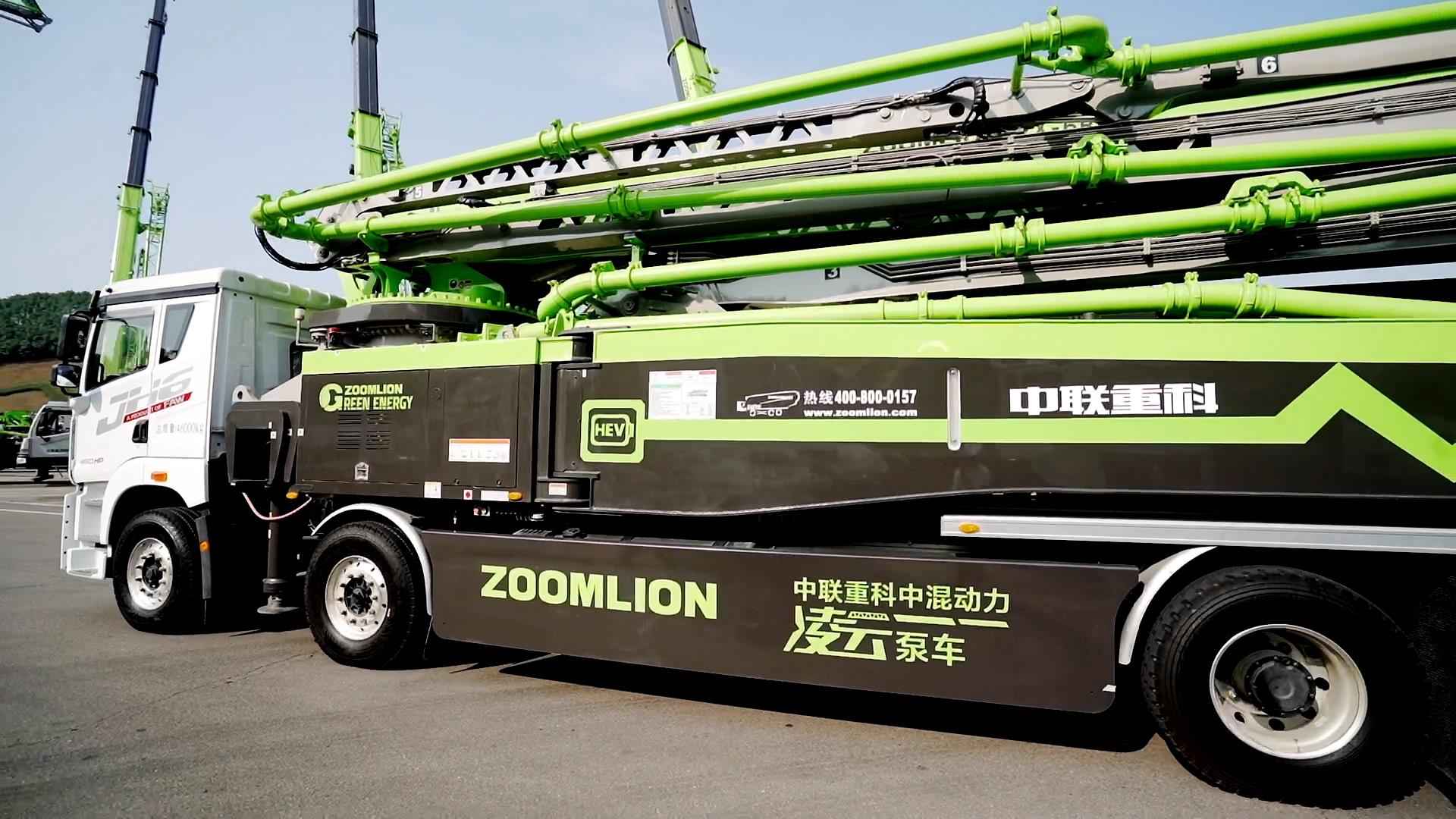 凯时K66·(中国区)官方网站