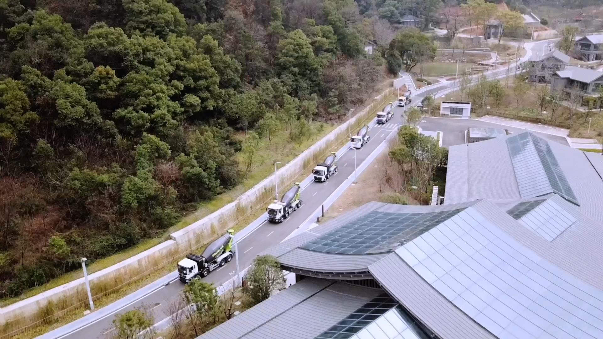 凯时K66·(中国区)官方网站