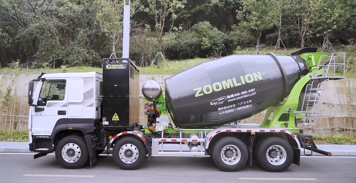 凯时K66·(中国区)官方网站