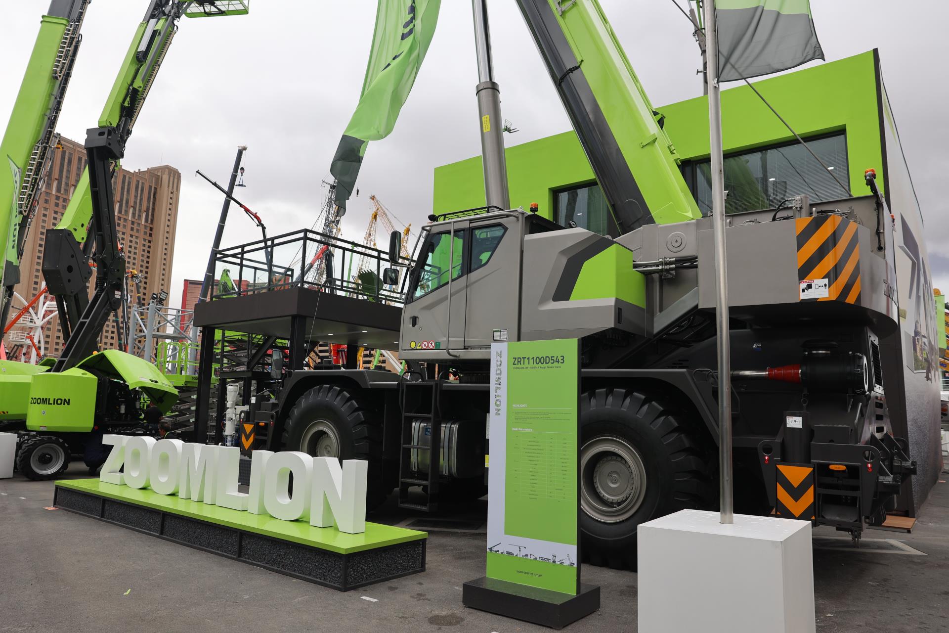 凯时K66·(中国区)官方网站