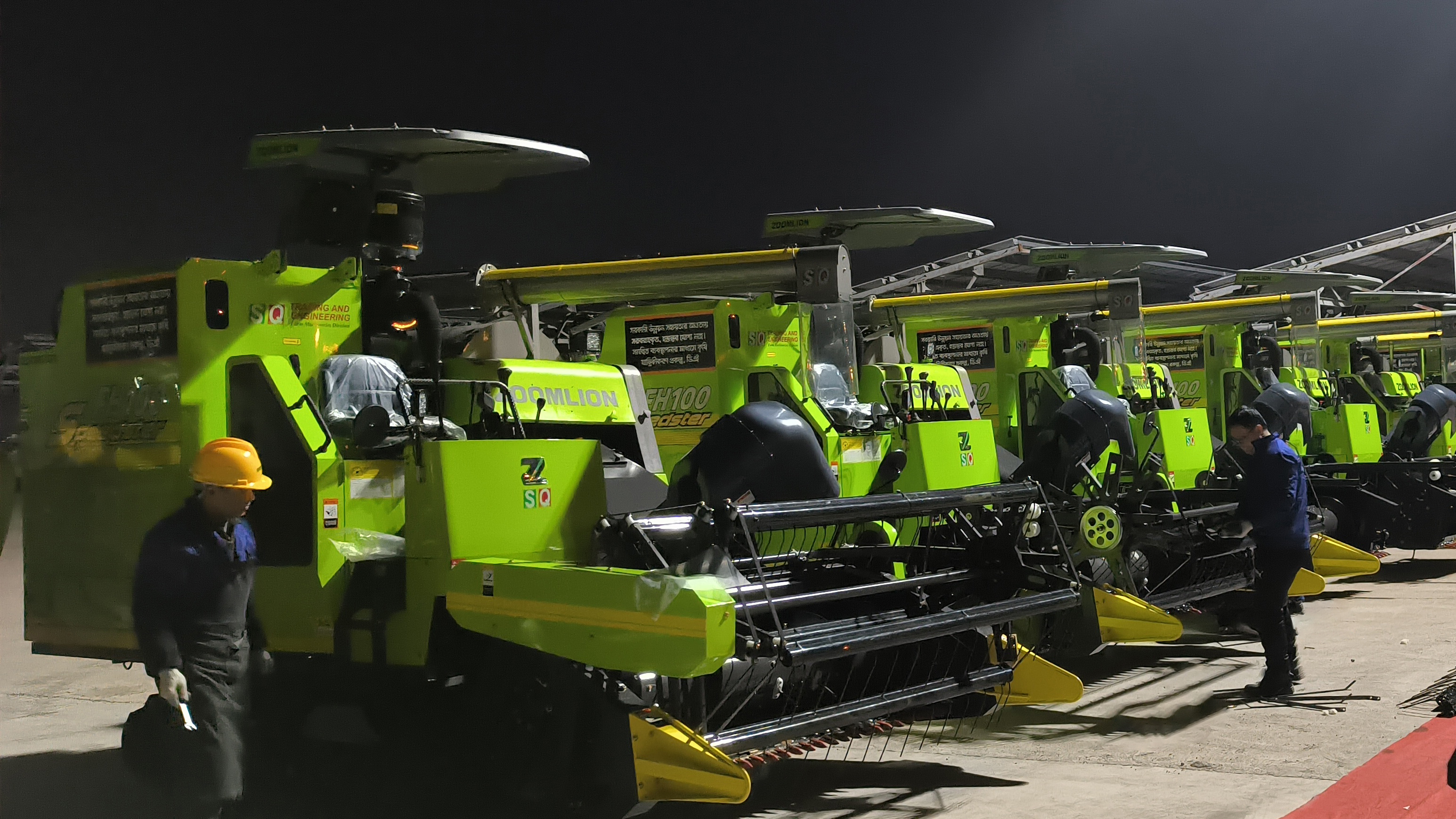 凯时K66·(中国区)官方网站