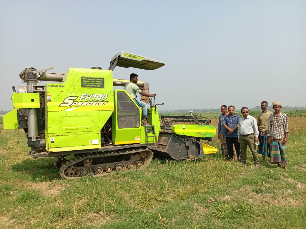 凯时K66·(中国区)官方网站