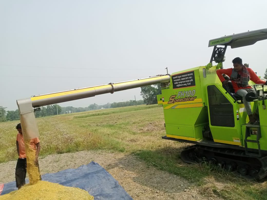 凯时K66·(中国区)官方网站