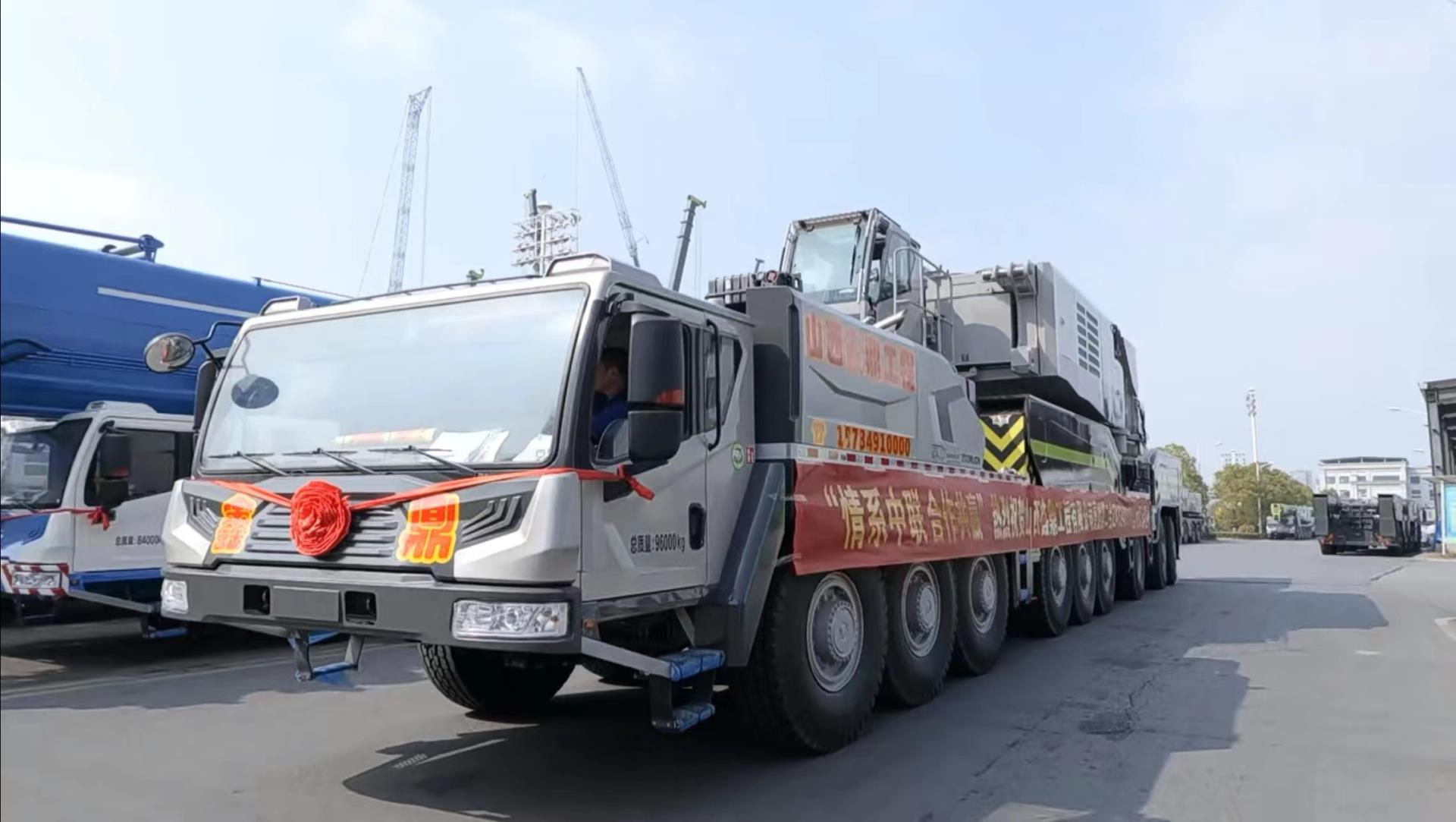 凯时K66·(中国区)官方网站