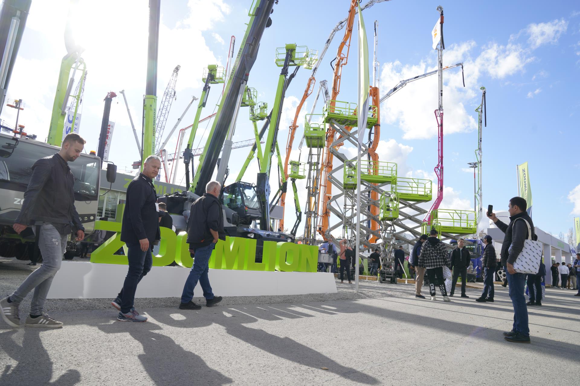 凯时K66·(中国区)官方网站