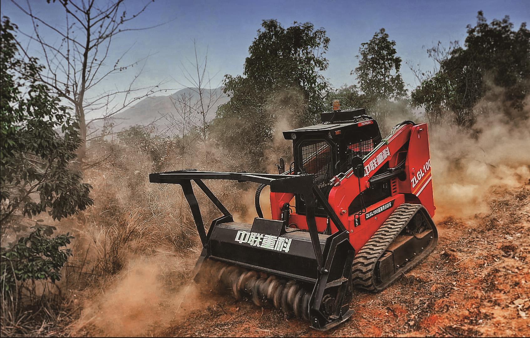 凯时K66·(中国区)官方网站