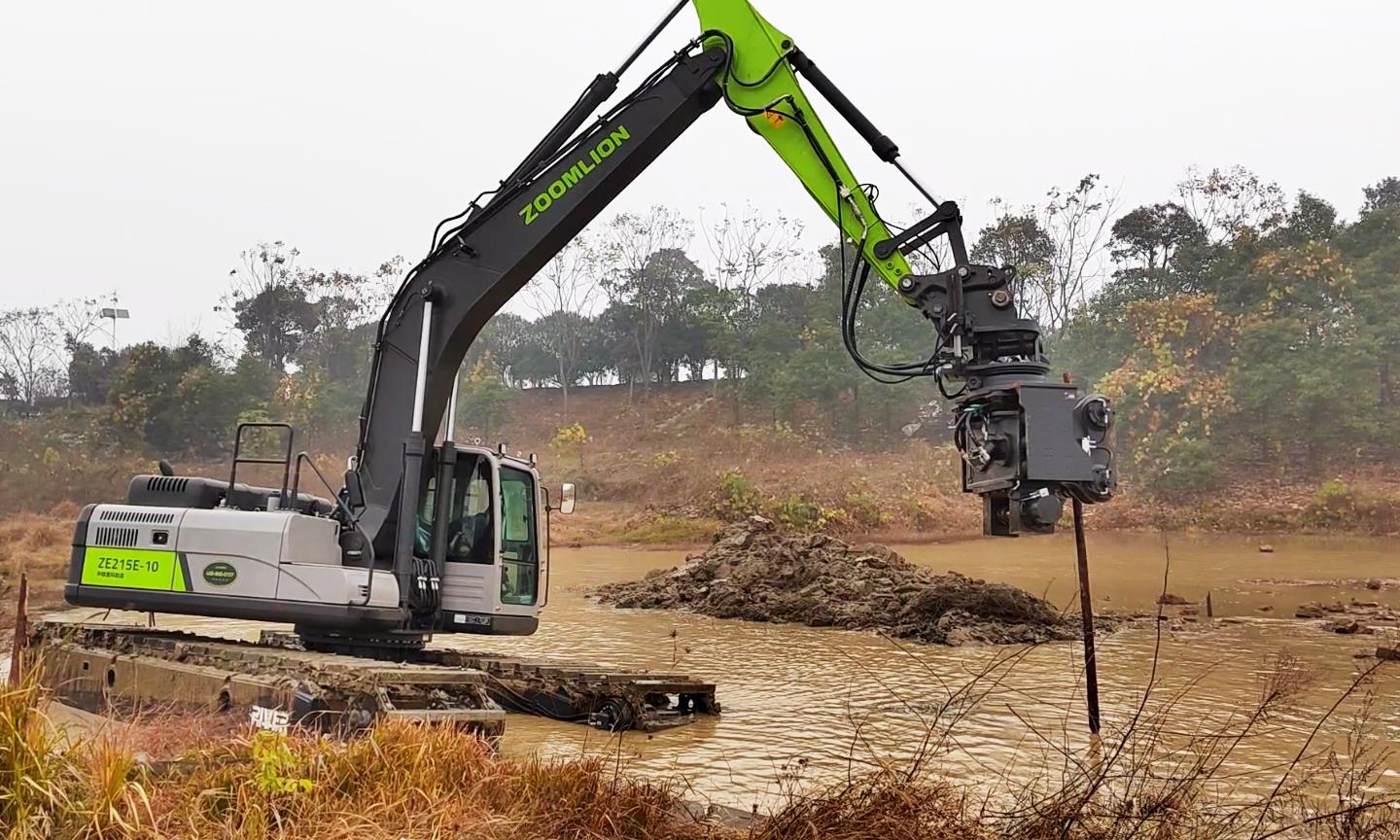 凯时K66·(中国区)官方网站