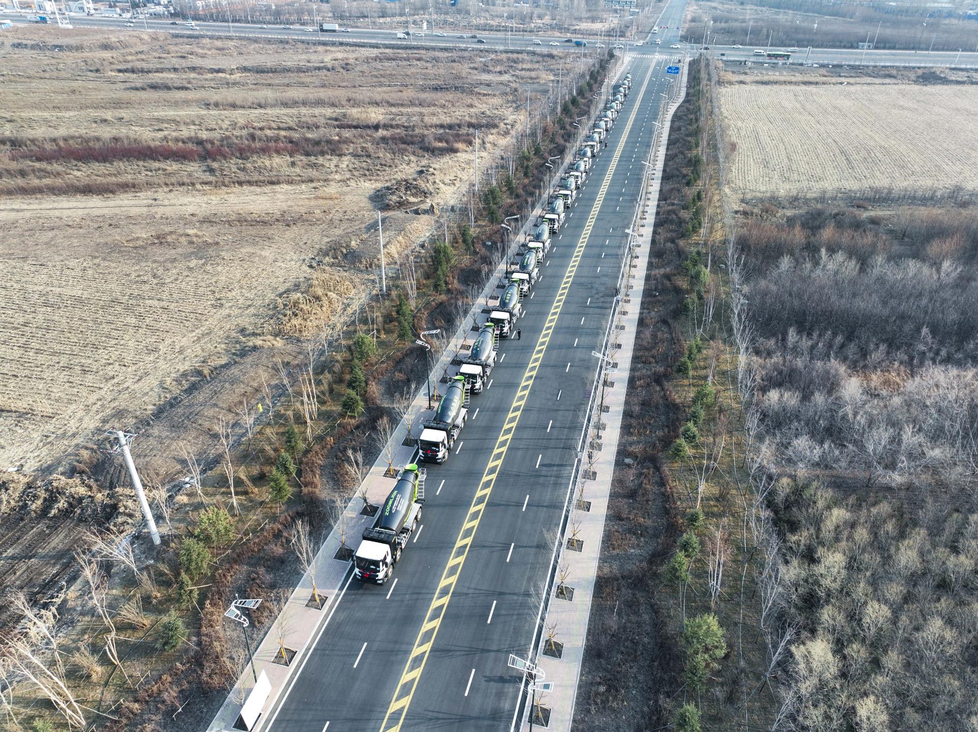 凯时K66·(中国区)官方网站