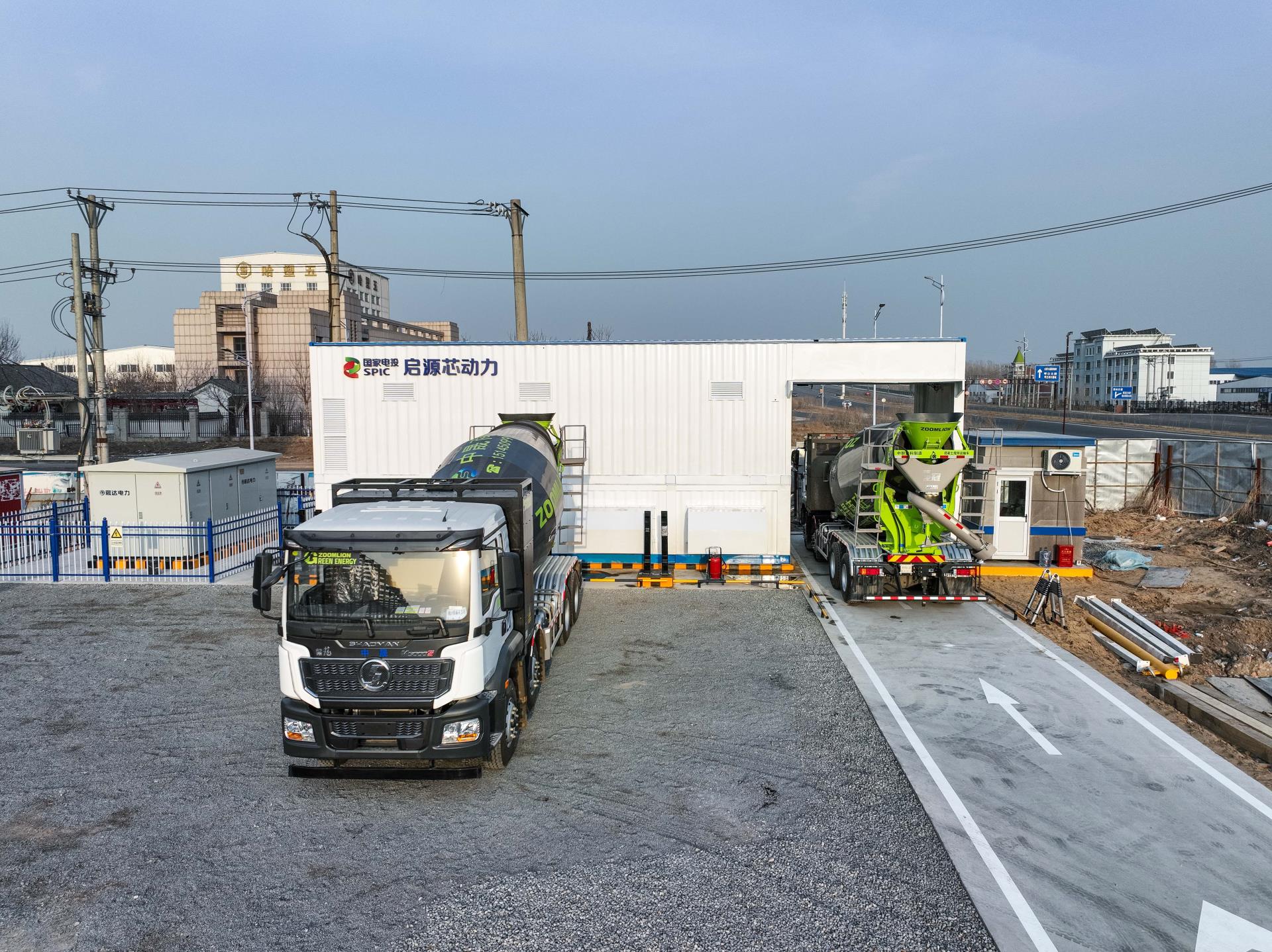 凯时K66·(中国区)官方网站