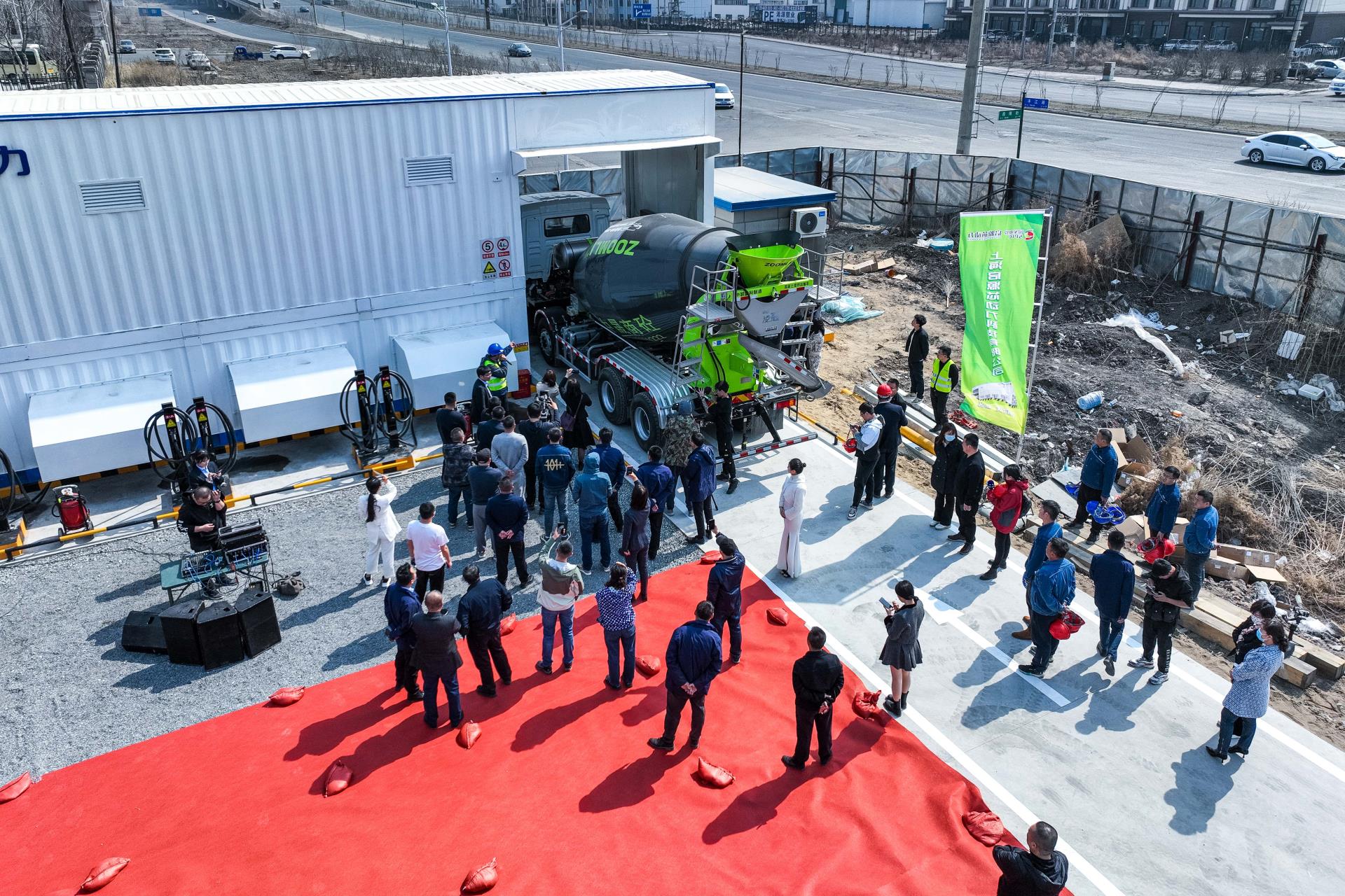 凯时K66·(中国区)官方网站